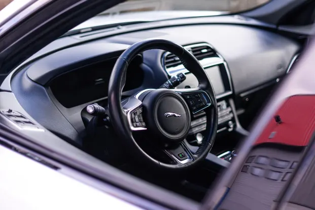 Cazino Amazon Slots Cazinou Aplicație Android/iOS